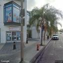 Jack Bayramyan Dental Corp, dentists office located at 2621 Zoe Ave, Huntington Park, CA.