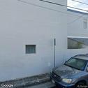 San Diego Family Dentistry Inc, dentists office located at 2024 N King St, Honolulu, HI.