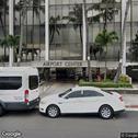 Airport-Nimitz Dental Group, dentists office located at 3049 Ualena St, Honolulu, HI.