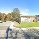 Atlantic Dental Healthcare, dentists office located at 28 Throckmorton Ln, Old Bridge, NJ.