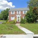 North Brunswick Family Dental And Ortho, dentists office located at 529 Milltown Rd, North Brunswick, NJ.