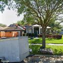 New Image General Dentistry, dentists office located at 1115 Sweet Breeze Dr, Valrico, FL.