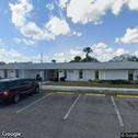 Troxler & Smith, dentists office located at 1601 Rickenbacker Dr, Sun City Center, FL.