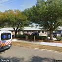 Dental Care Alliance, dentists office located at 4040 Upper Creek Dr, Sun City Center, FL.