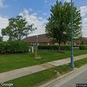 Mullally Family Dentistry, dentists office located at 9840 Westpoint Dr., Indianapolis, IN.