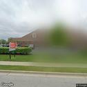 Sinchai Dental, dentists office located at 9860 Westpoint Dr, Indianapolis, IN.