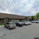 Lockhart Dentistry: Bruce Lockhart DDS, dentists office located at 8202 Clearvista Pkwy, Indianapolis, IN.