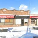 Parsons Preferred Dental Inc, dentists office located at 2148 44th Ave N, Minneapolis, MN.