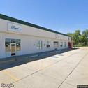 Fremont Children's Dentistry, dentists office located at 1947 E Military Ave, Fremont, NE.