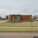 Facial Surgery Center: Curtis J. Bowman, DDS, dentists office located at 604 S Jefferson St, Enid, OK.