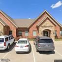 Smile Design Orthodontics, dentists office located at 1131 George Hopper Rd, Midlothian, TX.