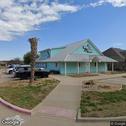 Parker & Moore Orthodontics, dentists office located at 225 George Hopper Rd, Midlothian, TX.
