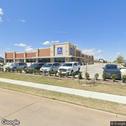 Ideal Dental Midlothian, dentists office located at 310 Harvest Hill Dr, Midlothian, TX.