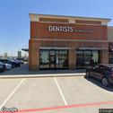 Dentists of Midlothian and Orthodontics, dentists office located at 2040 Fm 663, Midlothian, TX.