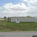 Ross Orthodontic Equipment, dentists office located at 880 Eastgate Rd, Midlothian, TX.
