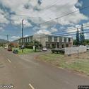 Wahiawa Family Dental Care Inc, dentists office located at 302 California Ave, Wahiawa, HI.