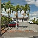 Wahiawa Dental Office, dentists office located at 133 Westervelt St, Wahiawa, HI.