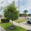 LGB Dental, dentists office located at 4638 S Orange Blossom Trl, Orlando, FL.