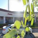 Americana Family Dental Center, dentists office located at 2067 Americana Blvd, Orlando, FL.