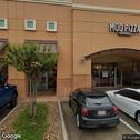 Advanced Premier Dental and Implant Dentistry, dentists office located at 6777 Woodlands Pkwy, The Woodlands, TX.