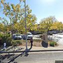 Syal Family Dentistry, dentists office located at 1400 Townview Ln, Santa Rosa, CA.