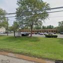 Great Expressions Dental Centers North Brunswick Rt. 27, dentists office located at 1950 State Route 27, North Brunswick, NJ.