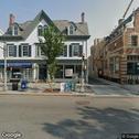 Smiles 'R' Us Dentistry, dentists office located at 086 Nj-27 #7, Kendall Park, NJ.