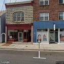 Village Orthodontist, dentists office located at 4 E Main St, Thurmont, MD.
