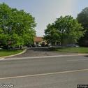 Dental Group Associates PC, dentists office located at 4505 Cascade Rd SE, Grand Rapids, MI.