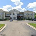 Carepoint Dental Anesthesia Group of Michigan, P, dentists office located at 1179 E Paris Ave SE, Grand Rapids, MI.