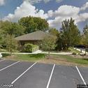 Nichols Family Dentistry, dentists office located at 826 Parchment Dr SE, Grand Rapids, MI.