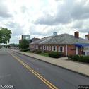 Barbone Dental, dentists office located at 391 Glessner Ave, Mansfield, OH.