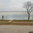 Confi-Dent Dentist, dentists office located at 3375 Division Ave S, Grand Rapids, MI.