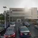 Hutchinson Metro Dental P.C., dentists office located at 1200 Waters Pl, Bronx, NY.