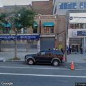 Willis Dental Group, dentists office located at 417 E 138th St, Bronx, NY.