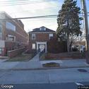 Dr Victor Oelbaum & Associates, dentists office located at 2335 Eastchester Rd, Bronx, NY.