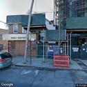 Bronx Dentist NY, dentists office located at 3366 Boston Rd, Bronx, NY.