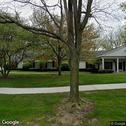 Morehart Dentistry, dentists office located at 1925 Indian Wood Cir, Maumee, OH.
