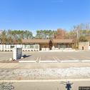 Majestic Dentist, dentists office located at 32788 5 Mile Rd, Livonia, MI.