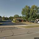 American Professional Periodontics Pc, dentists office located at 32316 5 Mile Rd, Livonia, MI.