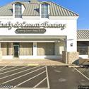 The Art of Modern Dentistry: Dr. Kimberly Stokes, DDS, dentists office located at 5639 E 41st St, Tulsa, OK.