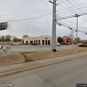 Southern Hills Dental Care, dentists office located at 3811 E 51st St, Tulsa, OK.
