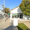 Golden Valley Health Centers, dentists office located at 1130 6th St, Modesto, CA.