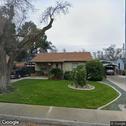 Nowak Dental Supplies, dentists office located at 335 Rowland Ave, Modesto, CA.