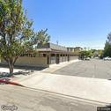 Hoybjerg Family Orthodontics, dentists office located at 1212 12th St, Modesto, CA.