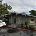 Las Palmas Dental, dentists office located at 803 Coffee Rd, Modesto, CA.