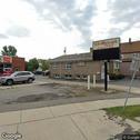 Buffalo Dental Group, dentists office located at 295 Englewood Ave, Buffalo, NY.
