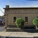 Tyska Alexander Orthodontics, dentists office located at 1077 Delaware Rd, Buffalo, NY.