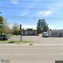 Healthy Smiles Family Dental, dentists office located at 3811 Seneca St, Buffalo, NY.