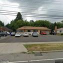 Southgate Dental Associates - Richard R. Baldwin, DDS, dentists office located at 1015 Union Rd, Buffalo, NY.